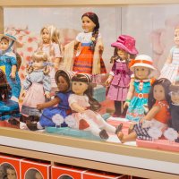 All 282 American Girl Doll Outfits, Ranked