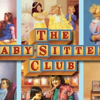 All 131 Baby-Sitters Club Book Covers Ranked By Gayness